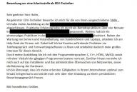 Angeh�ngtes Bild: Unbenannt.jpg