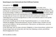 Angeh�ngtes Bild: bewerbung.jpg
