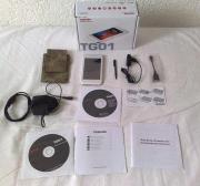 Angehngtes Bild: 1a.jpg