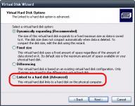 Angeh�ngtes Bild: VPC2K7.jpg