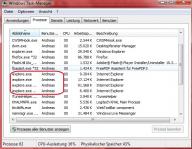 Angehngtes Bild: IE_9.jpg