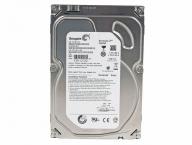 Angeh�ngtes Bild: 6808a0d49af19ea4.jpeg