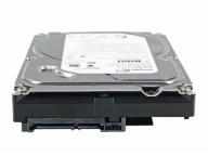 Angeh�ngtes Bild: 22222.jpeg