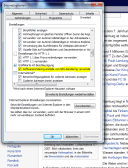 Angehngtes Bild: IE9_Rendering.png