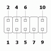 Angeh�ngtes Bild: ac97.gif