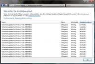 Angehngtes Bild: Update.jpg