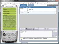 Angehngtes Bild: mathe.jpg