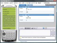 Angehngtes Bild: mathe_2.jpg