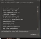 Angehngtes Bild: angeblich_aktueller_treiber.JPG