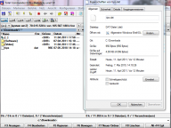 Angeh�ngtes Bild: Unbenannt.PNG