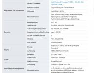 Angehngtes Bild: capture_29042011_111102.jpg