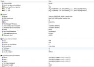 Angehngtes Bild: capture_29042011_111215.jpg