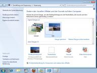 Angehngtes Bild: aero1.jpg
