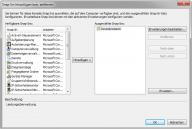 Angeh�ngtes Bild: snap1.jpg