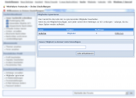 Angeh�ngtes Bild: ignore.png