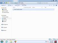 Angeh�ngtes Bild: Untitled.jpg