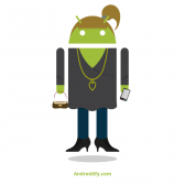 Angeh�ngtes Bild: android6.png