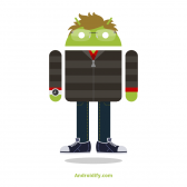 Angeh�ngtes Bild: android8.png