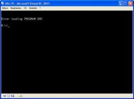 Angeh�ngtes Bild: PROGMAN.JPG