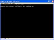 Angeh�ngtes Bild: Schutzfehler.JPG