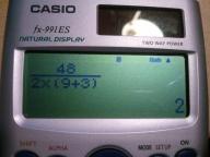 Angeh�ngtes Bild: Foto0286_k.jpg