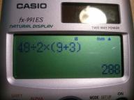 Angeh�ngtes Bild: Foto0287_k.jpg