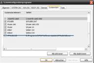 Angeh�ngtes Bild: WhatsUP (Medium).jpg