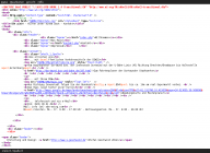 Angehngtes Bild: pic.png