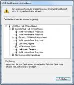 Angehngtes Bild: 2.JPG