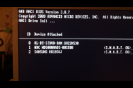 Angehngtes Bild: IMG_07161.PNG