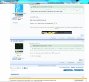 Angeh�ngtes Bild: Unbenannt.PNG