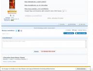 Angeh�ngtes Bild: Unbenannt-1.jpg