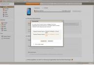 Angeh�ngtes Bild: Unbenannt-1.jpg