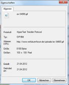 Angeh�ngtes Bild: Unbenannt.png