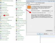 Angeh�ngtes Bild: javaupdate.png