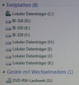 Angehngtes Bild: Datentrger-Ansicht_W7_PC.jpg