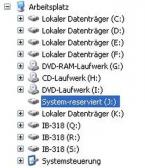 Angehngtes Bild: Datentrger-Ansicht_XP_PC.jpg