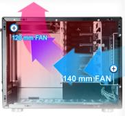 Angeh�ngtes Bild: q25-f-n.jpg