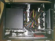 Angeh�ngtes Bild: 1.jpg