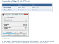 Angeh�ngtes Bild: 2vs4GB.PNG