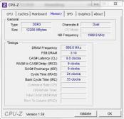 Angehngtes Bild: ddr3.JPG