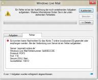 Angeh�ngtes Bild: ^mailf.jpg