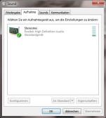 Angeh�ngtes Bild: Aufnahmeger�te.JPG