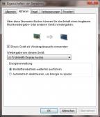 Angeh�ngtes Bild: Aufnahme - Abh�ren.JPG