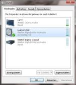 Angeh�ngtes Bild: Wiedergabeger�te.JPG