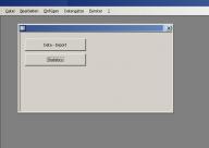 Angehngtes Bild: Unbenannt.JPG
