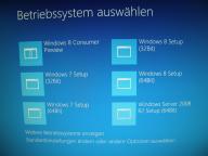 Angeh�ngtes Bild: P4120002_tn.jpg