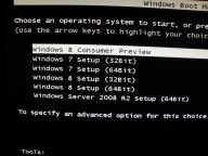 Angeh�ngtes Bild: P4120011_tn.jpg