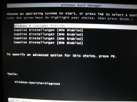 Angeh�ngtes Bild: P4030003 (Large).JPG