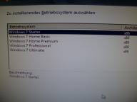 Angeh�ngtes Bild: P4120003_tn.jpg